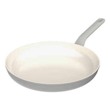 BergHOFF Leo Balance Moonmist 32 Patelnia uniwersalna Okrągły