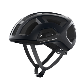 Kask rowerowy POC Ventral Lite Czarny roz.M