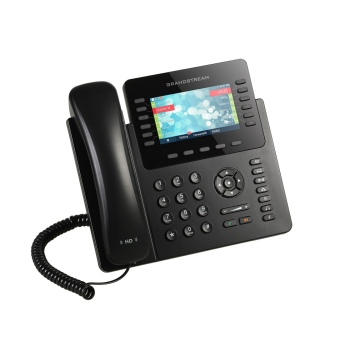 Telefon VoIP Grandstream GGXP2170