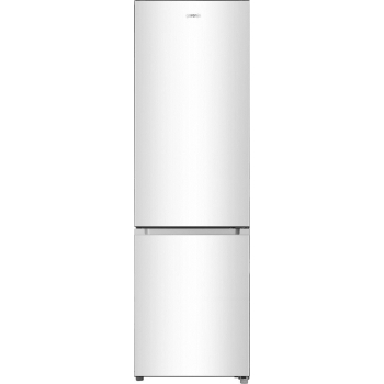 Chłodziarko-zamrażarka GORENJE RK4182PW4