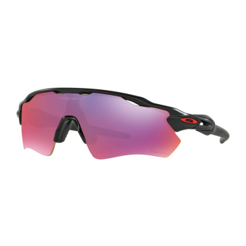 Okulary Oakley Radar EV Path - matte black/prizm road