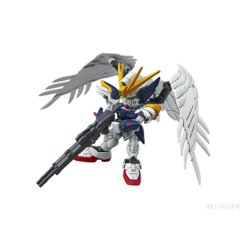 action/X5D1X8s2W0J0k177R7k999T6W3h7y0E2.jpg