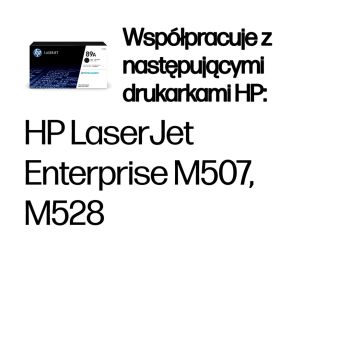 action/X5E9r1A6G0h0P1W7u8Q0T4X325W6n5Y8.jpg