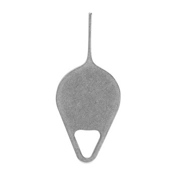 Samsung Galaxy S25+(S936) DS 5G 12/512GB Silver Shadow