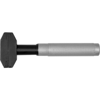 TOYA 54500 klucz francuski