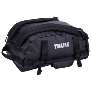 action/X5O5B8i7w0p0U1G7v8a7o333n3a7y2W7.jpg