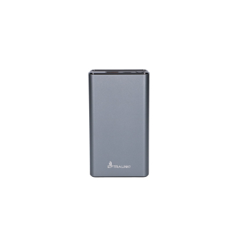 EXTRALINK EPB-126 20000MAH FAST CHARGING POWER BANK