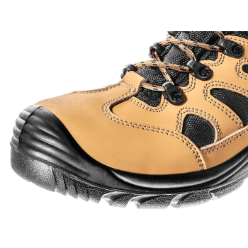NEO tools 82-120 obuwie ochronne