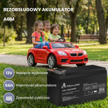 action/X5U7W419Y0E0C1y7M982M6Q9k2C1h1h8.jpg