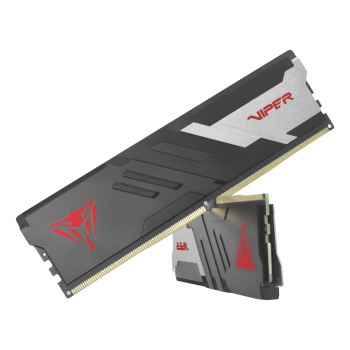 action/X5V7b618m060W187a866w5V6G586o0G9.jpg