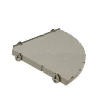 FERPLAST L 373 - taras  widokowy do klatki dla fretki