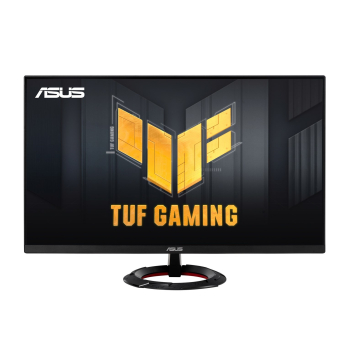 Monitor ASUS ProArt VG279Q3R 27" IPS 180Hz