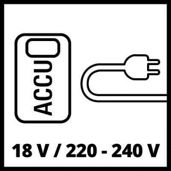action/X5z5e8F4f0W02125A6c9H5x3q9q3O5k1.jpg