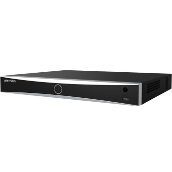 DS-7616NXI-K2/16P D PL Rejestrator HIKVISION