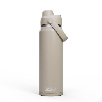 CamelBak Thrive Sport 750 ml Stal nierdzewna Kolor kamienia