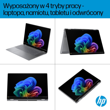 action/X638I4p390Z0d1i7U7d727O5k0A450n7.jpg