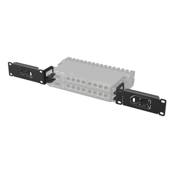 MikroTik K-79 - Rackmount kit dla serii RB5009
