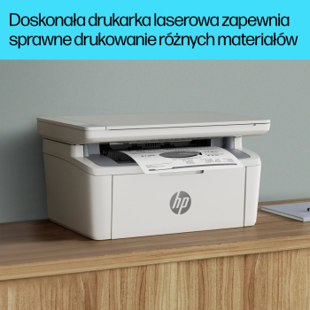 action/X669X781C0y0k1o728P7v6o0E7I0f9f7.jpg