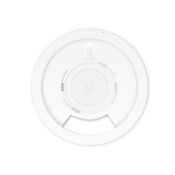 Mocowanie Ubiquiti AP Lite Retrofit Mount (nanoHD-RetroFit-3) 3pak