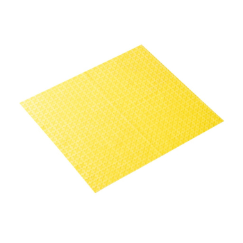 Ściereczka Vileda ACTIFIBRE okienna 1 szt.