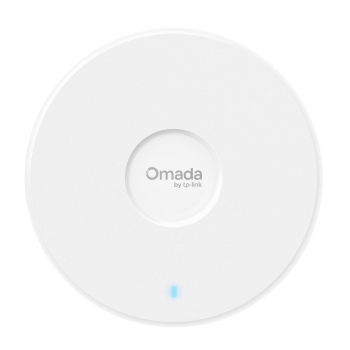 Access Point TP-LINK EAP720