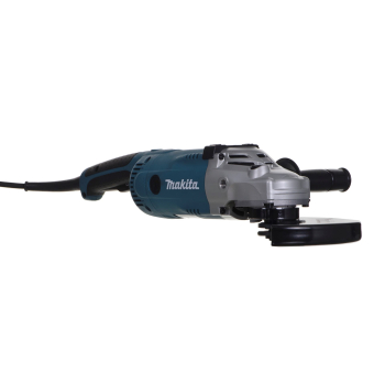 Szlifierka MAKITA GA9020R