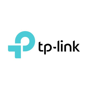 Inteligentne gniazdko TP-Link Tapo P110M