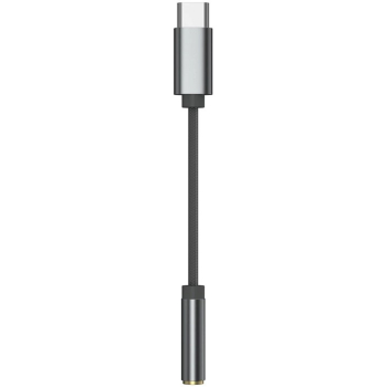 KZ AM01 - Adapter/DAC audio USB