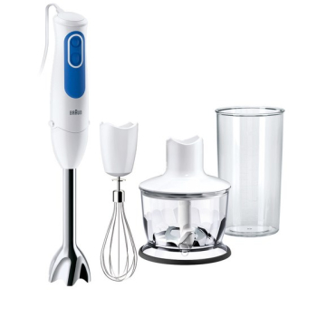 Blender Braun MQ3035 Sauce 700W