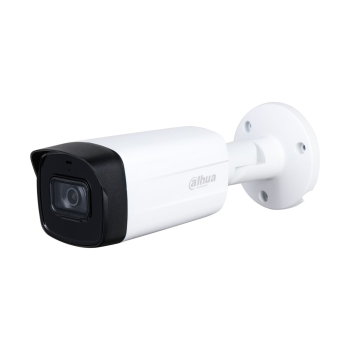 Dahua Technology DH-HAC HAC-HFW1231TM-I8-A-0360B kamera przemysłowa Pocisk Kamera bezpieczeństwa CCTV Wewnętrz i na wolnym powietrzu 1920 x 1080 px Su