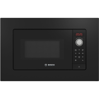 Kuchenka mikrofalowa BOSCH BFL623MB3