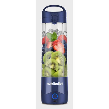 Produkt NBP003NBL