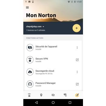 NORTON 360 PLATINUM 100GB PL 1 USER 20 DEVICE 12MO GENERIC RET DRMKEY FTP