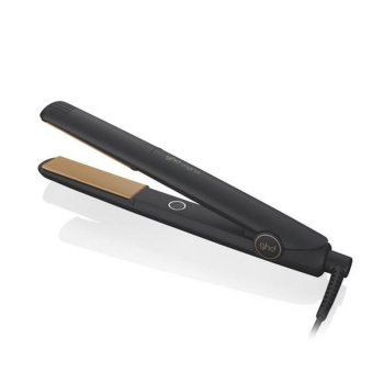 GHD Original Styler Gl?tteisen, black