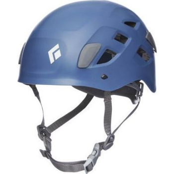Kask Black Diamond HALF DOME HELMET Denim S/M