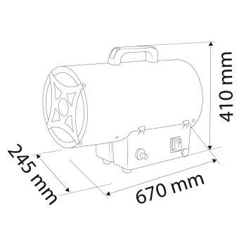 action/X6X5d827j0Z0O1F6k676M69063J2N998.jpg
