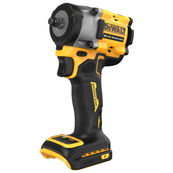 Klucz udarowy DeWalt DCF923N