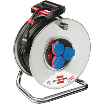 REEL 1198530 50M 3V IP44