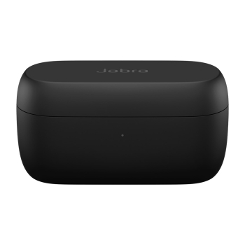 Stacja dokująca Jabra Evolve2 Buds Cradle z USB-A UC