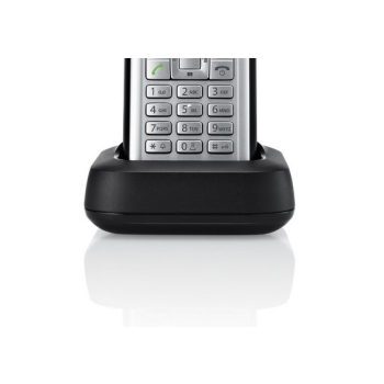 Unify OpenStage M3 charger Telefon Czarny Prąd przemienny Wewnętrzna