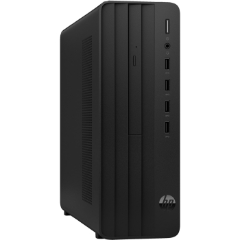 action/X718W137Z0R0E1l7O3W8H109K6v6M8d7.jpg