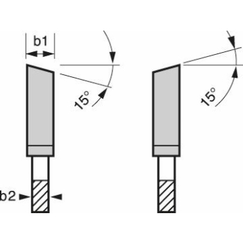 action/X755q8A9z0a081q7w3Y9k2x2m431f0H1.jpg