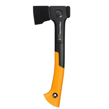 Fiskars X14 Siekiera 1 szt.