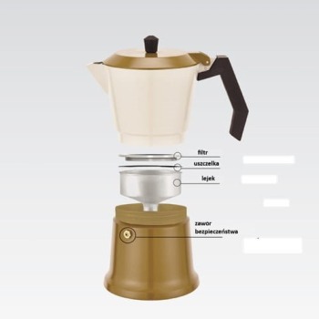 action/X7A3R106f04001g7G7Z4L5P1X698B469.jpg