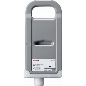 Kaseta Canon PFI-106Y żółta