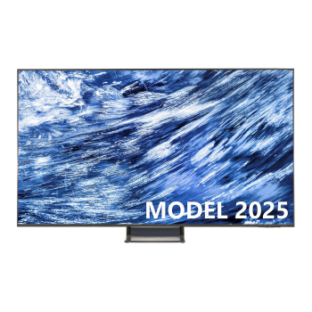 Telewizor 55" Samsung QE55QN77F