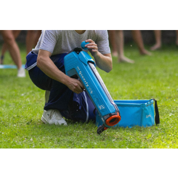 action/X7B7q2M5l0X0M1D7t8C1w8k0t7H0z5k3.jpg