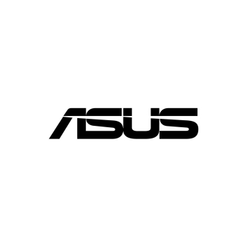 Komputer ASUS NUC 14 PRO RNUC14RVKU7088C0I (MTL-H 28W (U7 155H), 16GB x 2, 512GB, Integrated VGA, Windows 11 Pro, noCord, Mini-PC)