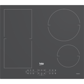 Płyta indukcyjna BEKO HII64200FMTZG