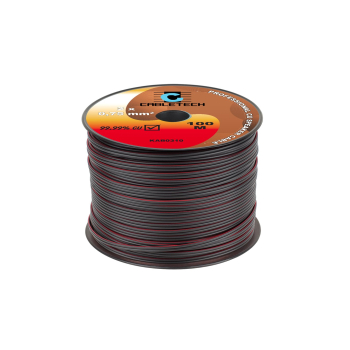 action/X7D1I5m0s0o0Q1B7N2y5r8L7C5r4a222.png